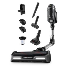 Rowenta X-Force Flex 14.60 Nero, Grigio Senza sacchetto (RH9958WO)