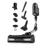 Rowenta X-Force Flex 14.60 Nero, Grigio Senza sacchetto (RH9958WO)