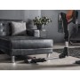 Rowenta X-Force Flex 14.60 Nero, Grigio Senza sacchetto (RH9958WO)