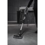 Rowenta X-Force Flex 14.60 Nero, Grigio Senza sacchetto (RH9958WO)