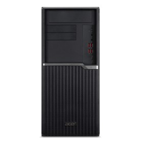 Acer Veriton M VM6680G i7-11700 Desktop Intel® Core™ i7 16 GB DDR4-SDRAM 512 GB SSD Windows 10 Pro PC Nero (DT.VVHET.002) Acer Veriton M VM6680G i7-11700 Desktop Intel® Core™ i7 16 GB DDR4-SDRAM 512 GB SSD Windows 10 Pro PC Nero (DT.VVHET.002)