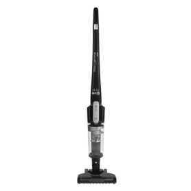 Rowenta Air Force Light RH6545 scopa elettrica Senza sacchetto 0,65 L Nero (RH6545) (RH6545Wh)