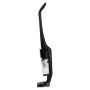Rowenta Air Force Light RH6545 scopa elettrica Senza sacchetto 0,65 L Nero (RH6545) (RH6545Wh)