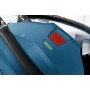 Bosch GAS 18V-10 L Professional Nero, Blu (0 601 9C6 302) (06019C6302)