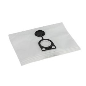 Bosch 2 605 411 229 accessorio e ricambio per aspirapolvere Sacchetto per la polvere (2 605 411 229) (2605411229)