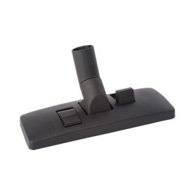 Bosch 1 609 201 230 accessorio e ricambio per aspirapolvere (1 609 201 230) (1609201230)