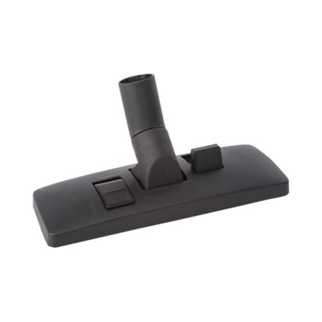 Bosch 1 609 201 230 accessorio e ricambio per aspirapolvere (1 609 201 230) (1609201230)