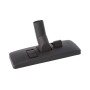 Bosch 1 609 201 230 accessorio e ricambio per aspirapolvere (1 609 201 230) (1609201230)