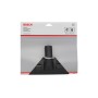 Bosch 1 609 201 230 accessorio e ricambio per aspirapolvere (1 609 201 230) (1609201230)