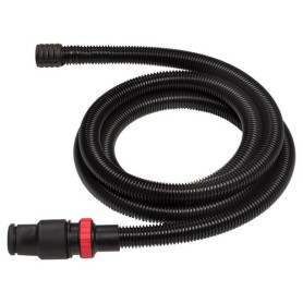 Bosch 1 610 793 002 accessorio e ricambio per aspirapolvere (1 610 793 002) (1610793002)