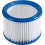 Bosch 2 607 432 024 accessorio e ricambio per aspirapolvere (2 607 432 024) (2607432024)