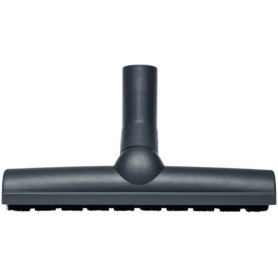 Bosch BBZ123HD accessorio e ricambio per aspirapolvere (BBZ123HD)