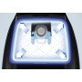 Siemens PowerProtect Universale Sacchetto per la polvere (VZ16GALL)