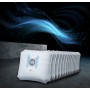 Siemens PowerProtect Universale Sacchetto per la polvere (VZ16GALL)