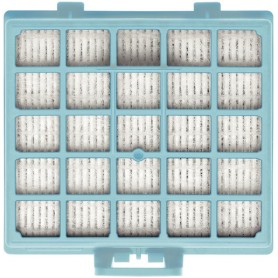 Bosch BBZ153HF accessorio e ricambio per aspirapolvere (BBZ153HF)