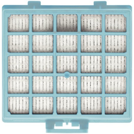 Bosch BBZ153HF accessorio e ricambio per aspirapolvere (BBZ153HF)