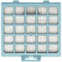 Bosch BBZ153HF accessorio e ricambio per aspirapolvere (BBZ153HF)
