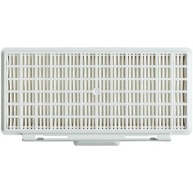 Bosch BBZ154HF accessorio e ricambio per aspirapolvere (BBZ154HF)