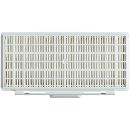 Bosch BBZ154HF accessorio e ricambio per aspirapolvere (BBZ154HF)