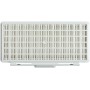 Bosch BBZ154HF accessorio e ricambio per aspirapolvere (BBZ154HF)