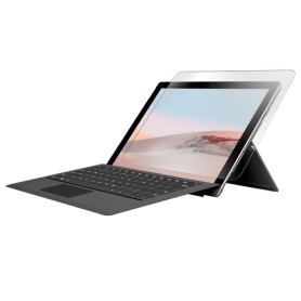 Mobilis 017011 protezione per lo schermo dei tablet Pellicola proteggischermo trasparente Microsoft 1 pz (017011)