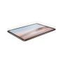 Mobilis 017011 protezione per lo schermo dei tablet Pellicola proteggischermo trasparente Microsoft 1 pz (017011)