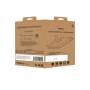 Mobilis 017011 protezione per lo schermo dei tablet Pellicola proteggischermo trasparente Microsoft 1 pz (017011)