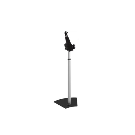 ITB IN23166B supporto per personal communication Supporto passivo Tablet/UMPC Argento (IN23166B)