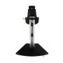 ITB IN23166B supporto per personal communication Supporto passivo Tablet/UMPC Argento (IN23166B)