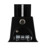 ITB IN23166B supporto per personal communication Supporto passivo Tablet/UMPC Argento (IN23166B)