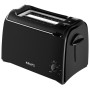 Krups KH1518 tostapane 2 fetta/e 700 W Nero (KH1518) (KH 1518)