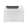 Krups ProAroma 2 fetta/e 700 W Bianco (KH1511) (KH 1511)
