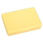 GIMA 25735 organizzatore per pillole 6 (25735)