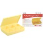 GIMA 25735 organizzatore per pillole 6 (25735)