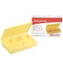 GIMA 25735 organizzatore per pillole 6 (25735)
