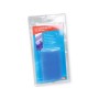 GIMA 25752 organizzatore per pillole 6 (25752)