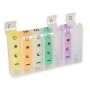 GIMA 25769 organizzatore per pillole 28 (25769)