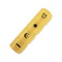 GIMA 25769 organizzatore per pillole 28 (25769)