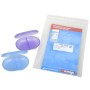 GIMA 25750 organizzatore per pillole 2 (25750)