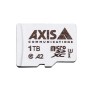 Axis Surveillance Card 1 TB 1000 GB MicroSDXC Classe 10 (02366-001)