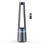 Rowenta Eclipse QU5030 48 m² 60 dB 33 W (QU5030F0)