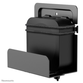 Neomounts by Newstar Supporto per lettore multimediale Neomounts di Newstar (AWL-450BL)