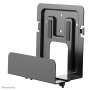 Neomounts by Newstar Supporto per lettore multimediale Neomounts di Newstar (AWL-450BL)