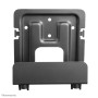 Neomounts by Newstar Supporto per lettore multimediale Neomounts di Newstar (AWL-450BL)