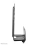 Neomounts by Newstar Supporto per lettore multimediale Neomounts di Newstar (AWL-450BL)