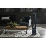 Rowenta Eclipse QU5030 48 m² 60 dB 33 W (QU5030F0)
