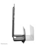 Neomounts by Newstar Supporto per lettore multimediale Neomounts di Newstar (AWL-450BL)