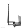 Neomounts by Newstar Supporto per lettore multimediale Neomounts di Newstar (AWL-450BL)