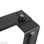Neomounts by Newstar Supporto per lettore multimediale Neomounts di Newstar (AWL-450BL)