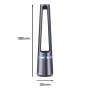 Rowenta Eclipse QU5030 48 m² 60 dB 33 W (QU5030F0)